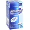 NICOTINELL Košļājamā gumija Cool Mint 4 mg, 96 gab