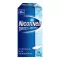 NICOTINELL Košļājamā gumija Cool Mint 4 mg, 96 gab