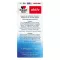 DOPPELHERZ Jūras zivju eļļa Omega-3 1.000 mg+Fols.Caps., 120 kapsulas