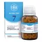 DHU Schüßler sāls Nr. 7 Magnesium phosphoricum D6 tabletes, 420 gab