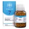 BIOCHEMIE DHU 7 Magnesium phosphoricum D 12 tabletes, 420 gab