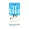BIOCHEMIE DHU 15 Potassium iodatum D 6 tabletes, 420 gab