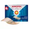 NUROFEN 24 stundu pretsāpju plāksteri 200 mg, 4 gab