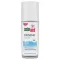 Sebamed Fresh dezodorants svaigs, 75 ml