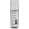 Sebamed Fresh dezodorants svaigs, 75 ml