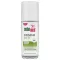 SEBAMED Fresh Deo Herb smidzinātājs, 75 ml