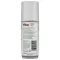SEBAMED Fresh Deo Herb smidzinātājs, 75 ml