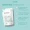 EUBOS SENSITIVE Dušas &amp; Krēma uzpilde, 400 ml