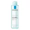 ROCHE-POSAY Effaclar attīrošs attīrošs losjons New, 200 ml