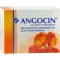 ANGOCIN Anti Infekt N apvalkotās tabletes, 200 gab
