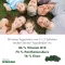 Oriģinālās Spirulīnas tabletes, 480 gab
