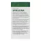 Oriģinālās Spirulīnas tabletes, 480 gab