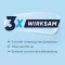 LAMISIL Pēc šķīduma, 4 g