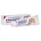 HIRUDOID forte krēms 445 mg/100 g, 100 g
