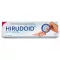 HIRUDOID Želeja 300 mg/100 g, 100 g