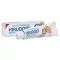 HIRUDOID® FORTE gēls, 100 g