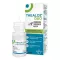 Thealoz® Duo acu pilieni, 10 ml