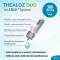 Thealoz® Duo acu pilieni, 10 ml