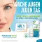 THEALOZ Duo acu pilieni, 3X10 ml