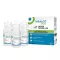 THEALOZ Duo acu pilieni, 3X10 ml