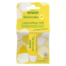 BIENENSALBE BDIH nūjiņa, 4,8 g
