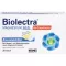 BIOLECTRA Magnijs 365 mg fortissimum citrons, 20 gab