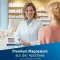 BIOLECTRA Magnijs 365 mg fortissimum citrons, 40 gab