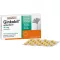 GINKOBIL-ratiopharm 40 mg apvalkotās tabletes, 60 gab