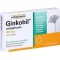 GINKOBIL-ratiopharm 80 mg apvalkotās tabletes, 30 gab