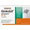 GINKOBIL-ratiopharm 80 mg apvalkotās tabletes, 60 gab