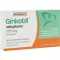 GINKOBIL-ratiopharm 120 mg apvalkotās tabletes, 30 gab