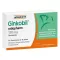 GINKOBIL-ratiopharm 120 mg apvalkotās tabletes, 30 gab