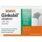 GINKOBIL-ratiopharm 120 mg apvalkotās tabletes, 120 gab