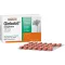 GINKOBIL-ratiopharm 120 mg apvalkotās tabletes, 120 gab