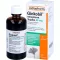 GINKOBIL-ratiopharm pilieni 40 mg, 100 ml