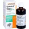 GINKOBIL-ratiopharm pilieni 40 mg, 100 ml