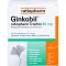 GINKOBIL-ratiopharm pilieni 40 mg, 200 ml