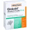 GINKOBIL-ratiopharm pilieni 40 mg, 200 ml