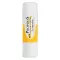 Propolis Pur lūpu balzams, 4,8 g