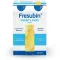 FRESUBIN ENERGY Šķiedrvielas DRINK Banānu dzeramā pudele, 4X200 ml