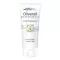 OLIVEN-MANDELMILCH Roku kopšanas balzams, 100 ml