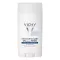 VICHY DEO Nomierinoša nūjiņa, 40 ml