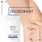 VICHY DEO Nomierinoša nūjiņa, 40 ml
