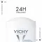VICHY DEO Nomierinoša nūjiņa, 40 ml