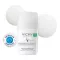 VICHY DEO Roll-on Sensitive Antiperspirants 48h, 50 ml