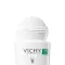 VICHY DEO Roll-on Sensitive Antiperspirants 48h, 50 ml