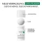 VICHY DEO Roll-on Sensitive Antiperspirants 48h, 50 ml