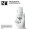 VICHY DEO Roll-on Sensitive Antiperspirants 48h, 50 ml