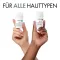 VICHY DEO Roll-on Sensitive Antiperspirants 48h, 50 ml