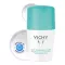 Vichy Dezodorants Roll-on Antiperspirant 48h, 50 ml